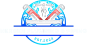Nexgen Plumbing & Gas Fitting